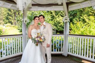 Bruce Dyer Photography - 28