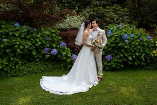 Bruce Dyer Photography - 27