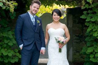 Trina Koster Photography - 1