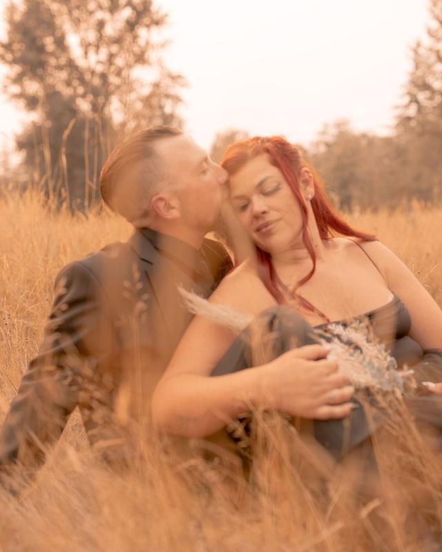 Tatiana Sardoz Photography - Micro Weddings + Elopements - 1