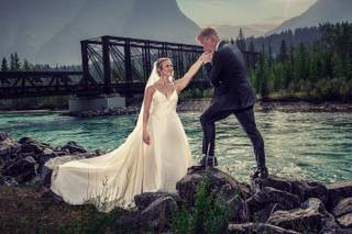 Alexander Michael Hill PhotoGraphics - 4