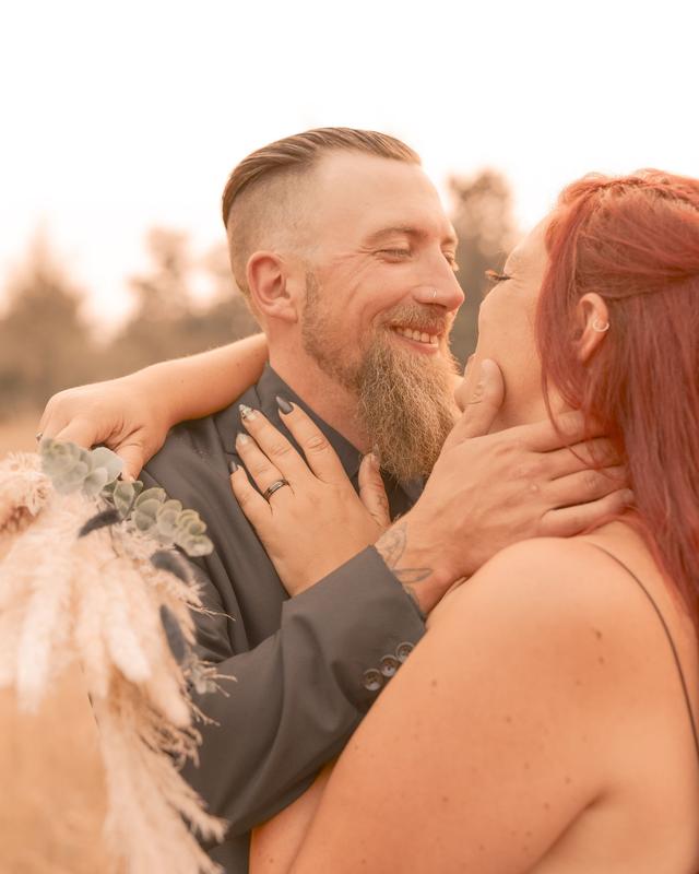 Tatiana Sardoz Photography - Micro Weddings + Elopements - 2