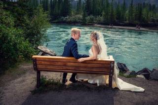 Alexander Michael Hill PhotoGraphics - 5