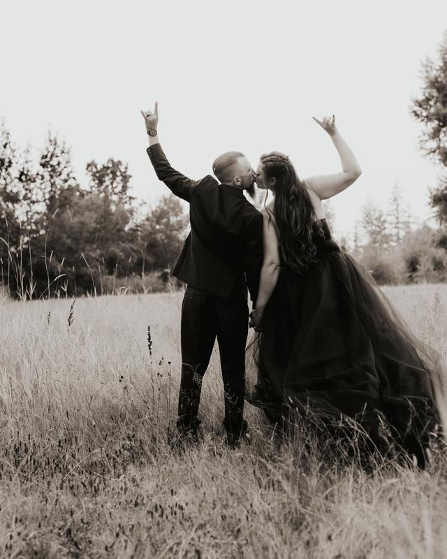 Tatiana Sardoz Photography - Micro Weddings + Elopements - 3
