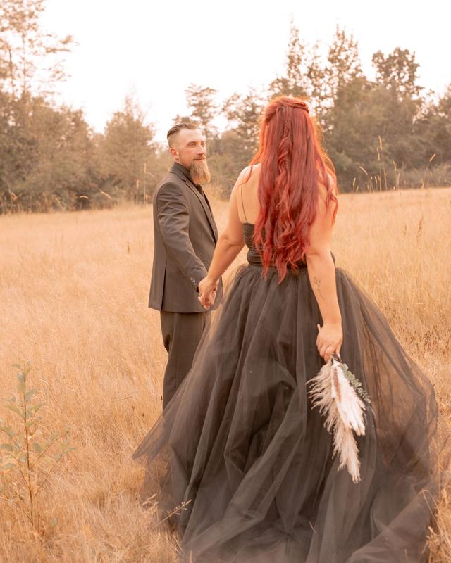 Tatiana Sardoz Photography - Micro Weddings + Elopements - 4
