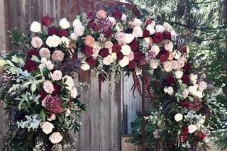 Honor & Grace Floral Design - 7