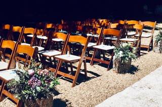 Honor & Grace Floral Design - 8