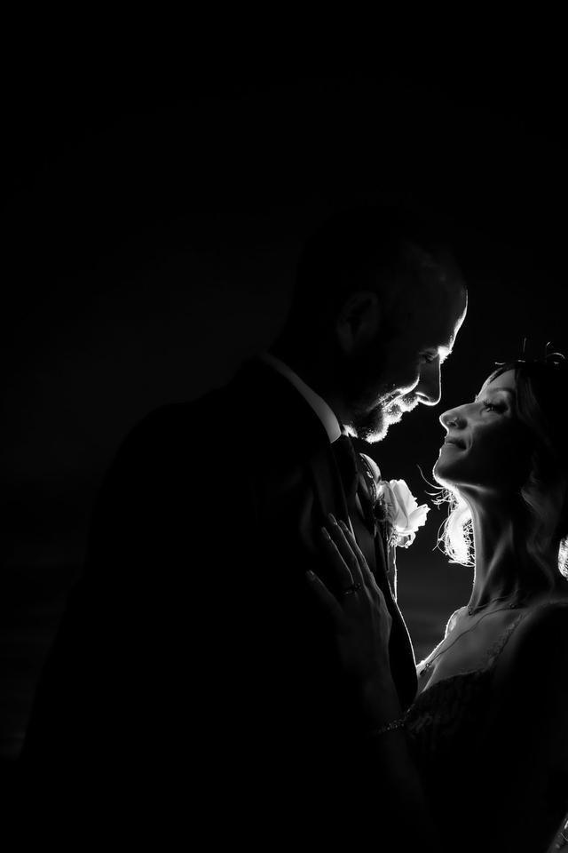Little Blue Lemon Photography & Cinematography - 2