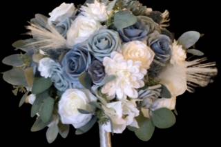 Honor & Grace Floral Design - 6