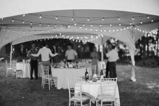 Love and Things - 10