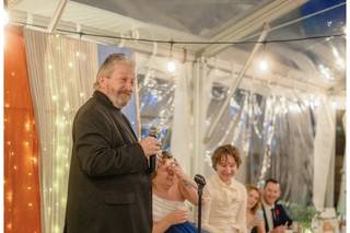 Yaylove Wedding Photography - 16
