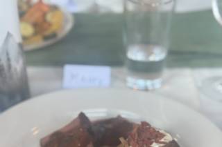 A Bear and Bison Canadian Country Inn - 9