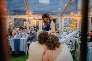 Yaylove Wedding Photography - 17