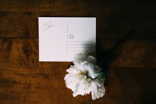 Paperbec Design Co - 5