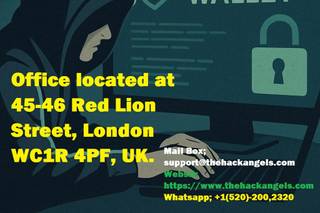 GreenTee Country Club - 3