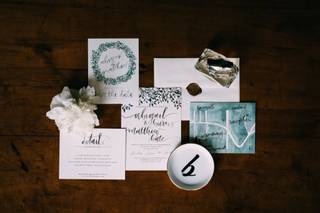 Paperbec Design Co - 6