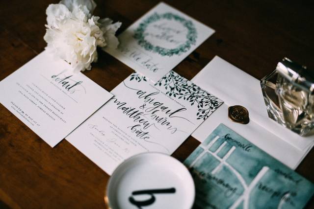 Paperbec Design Co 4