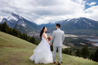 Noel Rogers Photography - 5