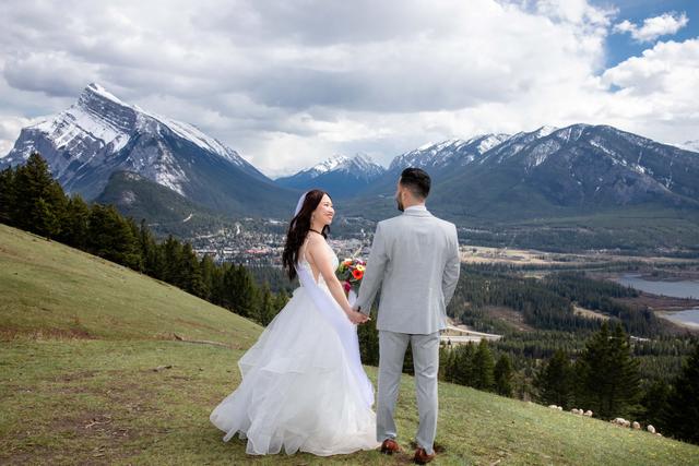 Noel Rogers Photography - 1