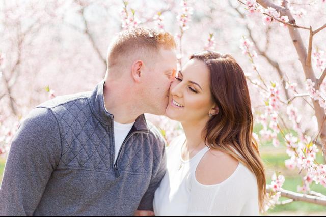 Lianne Mascia - Mobile Makeup Artistry - 1