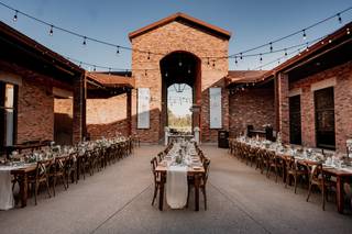 Pinot & Posh Events - 5