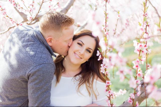 Lianne Mascia - Mobile Makeup Artistry - 3