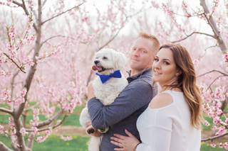 Lianne Mascia - Mobile Makeup Artistry - 7