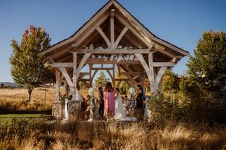LoveStory Ceremonies - 5