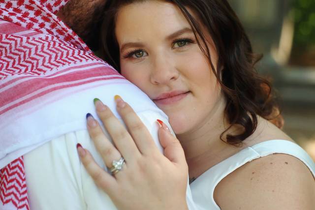 M.Kalef Photography 3