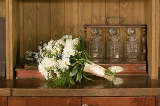 Deane House - 15