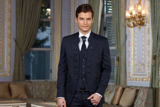 fotoflashpremium - 9