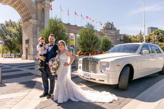 Sweety Sharma Photography - 8