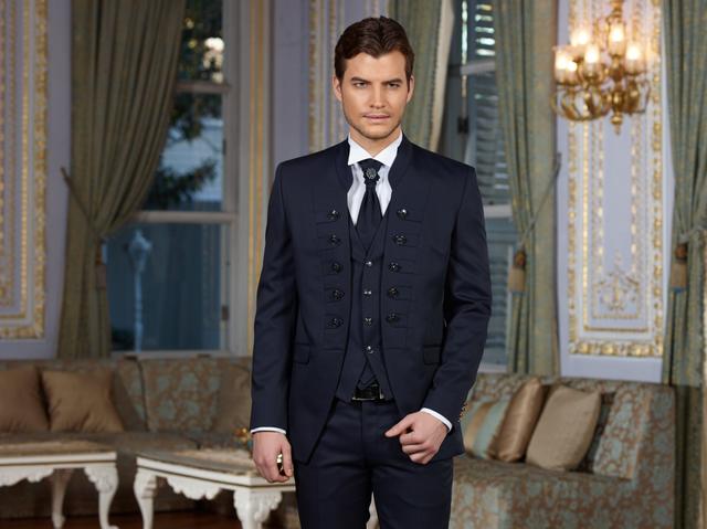 fotoflashpremium - 4