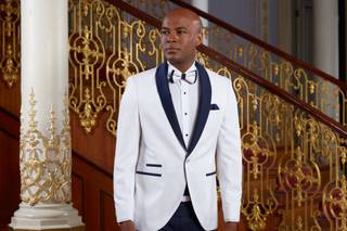 fotoflashpremium - 10