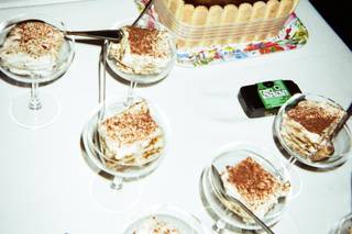Your Day-of Coordinator - L&L Weddings & Co. - 5