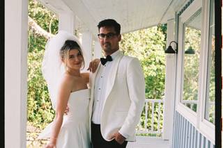 Your Day-of Coordinator - L&L Weddings & Co. - 6