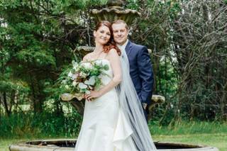 Cerise Floral Studio - 13