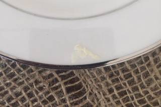 Tiffany Party Rentals - 13