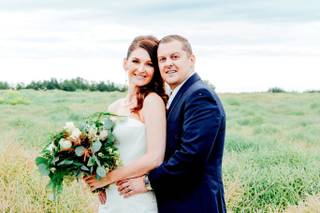 Cerise Floral Studio - 14