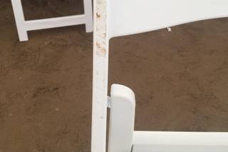 Tiffany Party Rentals - 14