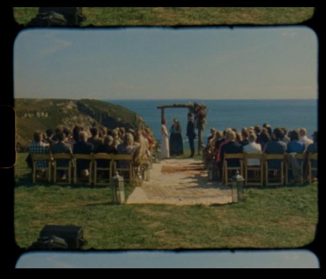 Coule Films - 3
