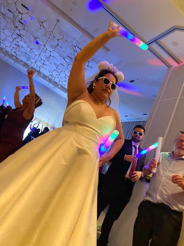 Live Singer & Dj Entertainment - 2