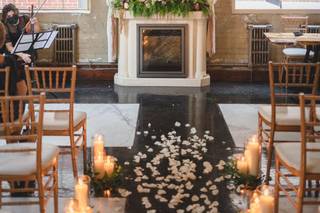 Toronto Wedding Musicians - 13