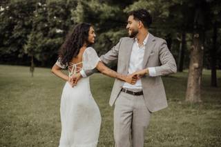 Happy Weddings - 7