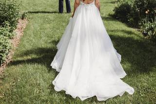 Bry Marie Photography - 17