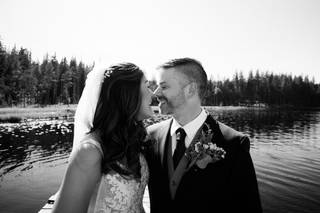 Clint Bargen Photography - 12