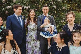 Bry Marie Photography - 18
