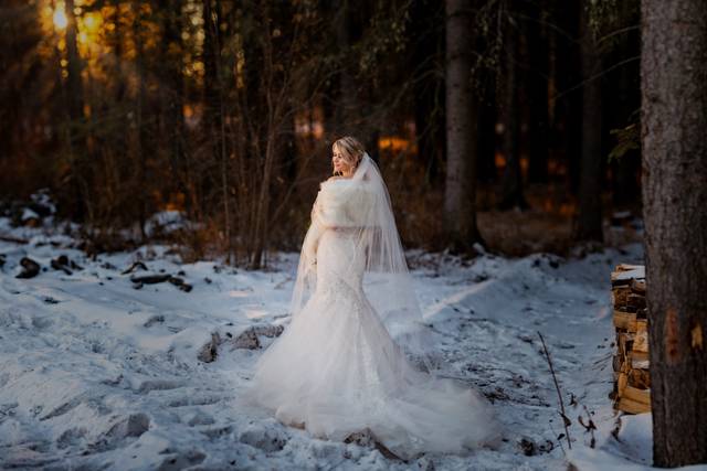 Barbara Rahal Photography 1