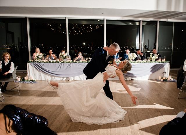 We Know Music DJ Services - 4