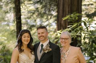 Clint Bargen Photography - 13